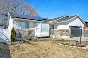 4308 W Volta Ave S, West Valley, UT 84120 - Photo 2