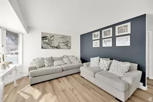 4308 W Volta Ave S, West Valley, UT 84120 - Photo 4