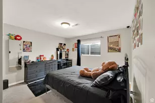 4308 W Volta Ave S, West Valley, UT 84120 - Photo 12