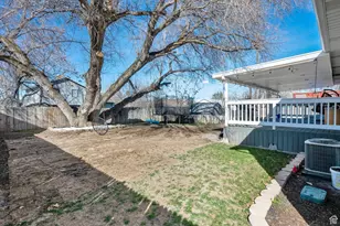 4308 W Volta Ave S, West Valley, UT 84120 - Photo 18
