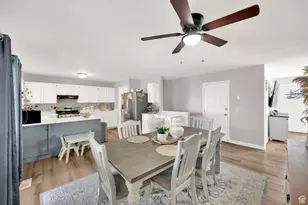 4308 W Volta Ave S, West Valley, UT 84120 - Photo 6