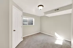 4308 W Volta Ave S, West Valley, UT 84120 - Photo 14