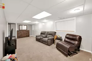 4308 W Volta Ave S, West Valley, UT 84120 - Photo 8