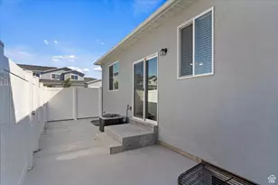 200 W 1200 S, Tremonton, UT 84337 - Photo 28