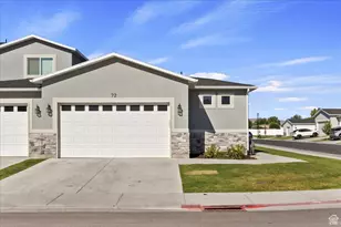 200 W 1200 S, Tremonton, UT 84337 - Photo 2
