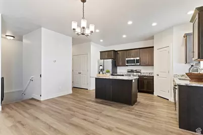 200 W 1200 S #72, Tremonton, UT 84337 - Photo 8