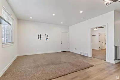 200 W 1200 S #72, Tremonton, UT 84337 - Photo 4