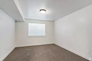 200 W 1200 S, Tremonton, UT 84337 - Photo 26