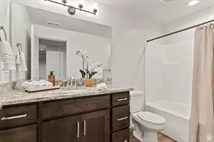 200 W 1200 S, Tremonton, UT 84337 - Photo 24