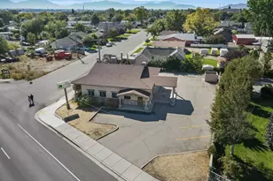 198 E State St, Lehi, UT 84043 - Photo 1