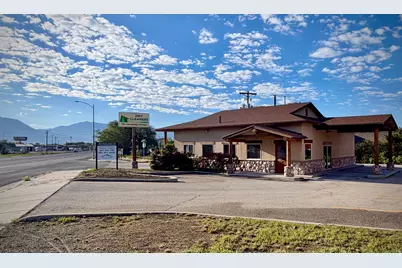 198 E State St, Lehi, UT 84043 - Photo 1
