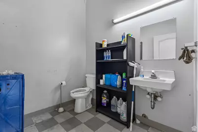 198 E State St, Lehi, UT 84043 - Photo 22