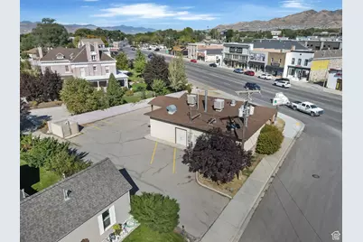 198 E State St, Lehi, UT 84043 - Photo 14