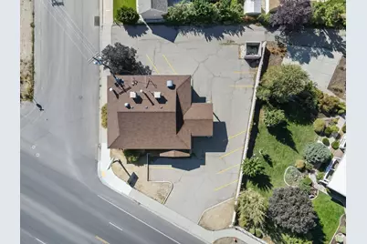 198 E State St, Lehi, UT 84043 - Photo 10