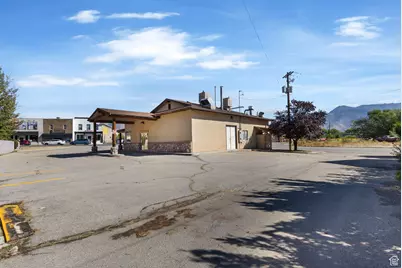 198 E State St, Lehi, UT 84043 - Photo 16