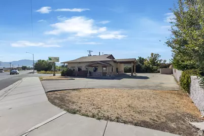 198 E State St, Lehi, UT 84043 - Photo 18