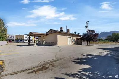 198 E State St, Lehi, UT 84043 - Photo 20