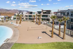 0, Saint George, UT 84790 - Photo 2