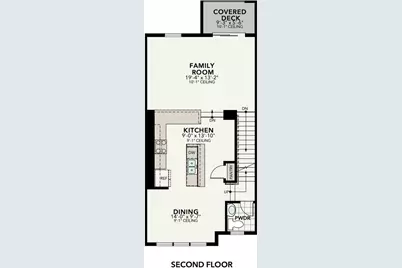 0, Saint George, UT 84790 - Photo 6