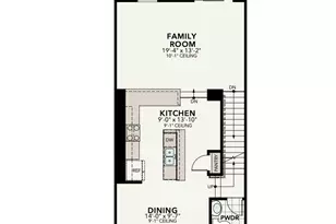 0, Saint George, UT 84790 - Photo 6