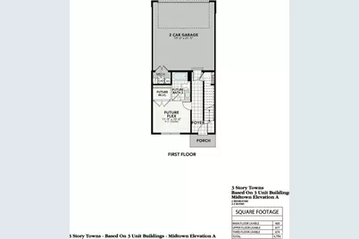 0, Saint George, UT 84790 - Photo 6