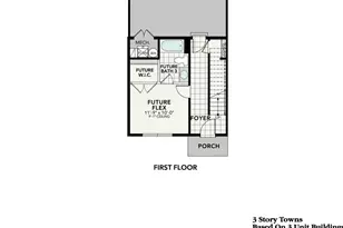 0, Saint George, UT 84790 - Photo 6