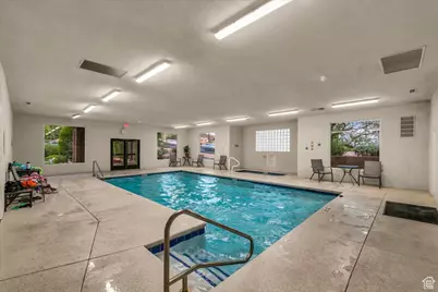 1584 N Raven Ln, Saint George, UT 84770 - Photo 24