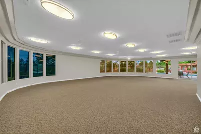 1584 N Raven Ln, Saint George, UT 84770 - Photo 28