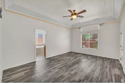 1584 N Raven Ln, Saint George, UT 84770 - Photo 20