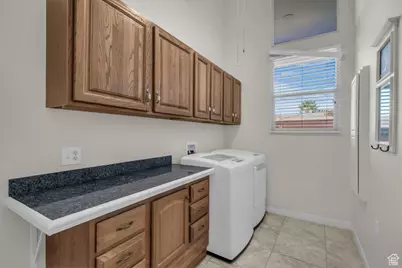 1584 N Raven Ln, Saint George, UT 84770 - Photo 16