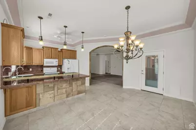 1584 N Raven Ln, Saint George, UT 84770 - Photo 10