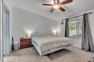 1258 W Rock River Rd, West Valley, UT 84119 - Photo 18