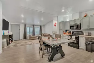 1258 W Rock River Rd, West Valley, UT 84119 - Photo 16