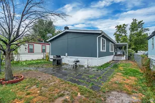 1258 W Rock River Rd, West Valley, UT 84119 - Photo 6