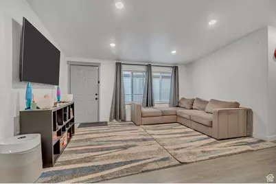 1258 W Rock River Rd #82, West Valley, UT 84119 - Photo 10