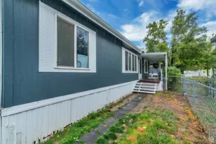 1258 W Rock River Rd, West Valley, UT 84119 - Photo 8