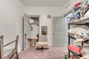 1258 W Rock River Rd, West Valley, UT 84119 - Photo 24