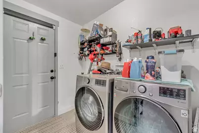 1258 W Rock River Rd #82, West Valley, UT 84119 - Photo 20