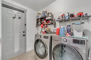 1258 W Rock River Rd, West Valley, UT 84119 - Photo 20