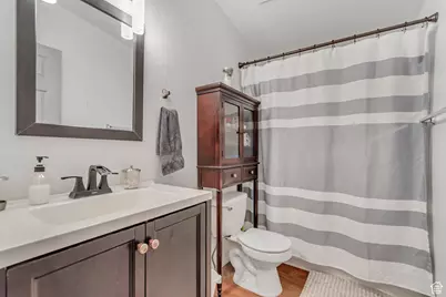 1258 W Rock River Rd #82, West Valley, UT 84119 - Photo 22