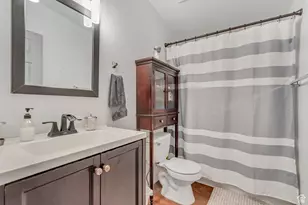 1258 W Rock River Rd, West Valley, UT 84119 - Photo 22