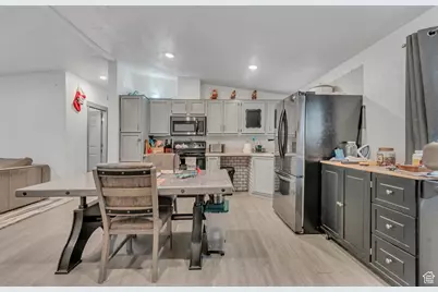 1258 W Rock River Rd #82, West Valley, UT 84119 - Photo 14