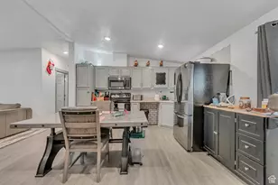 1258 W Rock River Rd, West Valley, UT 84119 - Photo 14