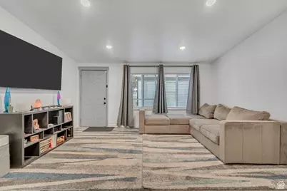 1258 W Rock River Rd #82, West Valley, UT 84119 - Photo 12