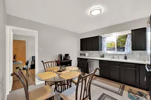 3355 S Hogan St, West Valley, UT 84119 - Photo 6