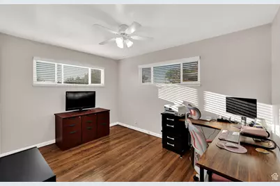 3355 S Hogan St, West Valley, UT 84119 - Photo 10