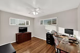 3355 S Hogan St, West Valley, UT 84119 - Photo 10