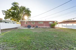 3355 S Hogan St, West Valley, UT 84119 - Photo 16