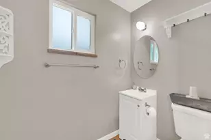 3355 S Hogan St, West Valley, UT 84119 - Photo 12