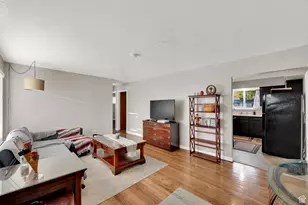 3355 S Hogan St, West Valley, UT 84119 - Photo 4